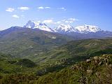 ENDURO ABRUZZO Teramo - 039